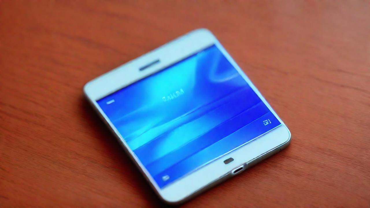 华为畅玩5c（华为畅玩5C能升级鸿蒙吗）