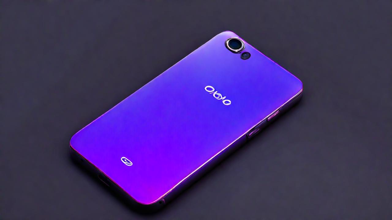 oppor11配置(oppor11配置图)