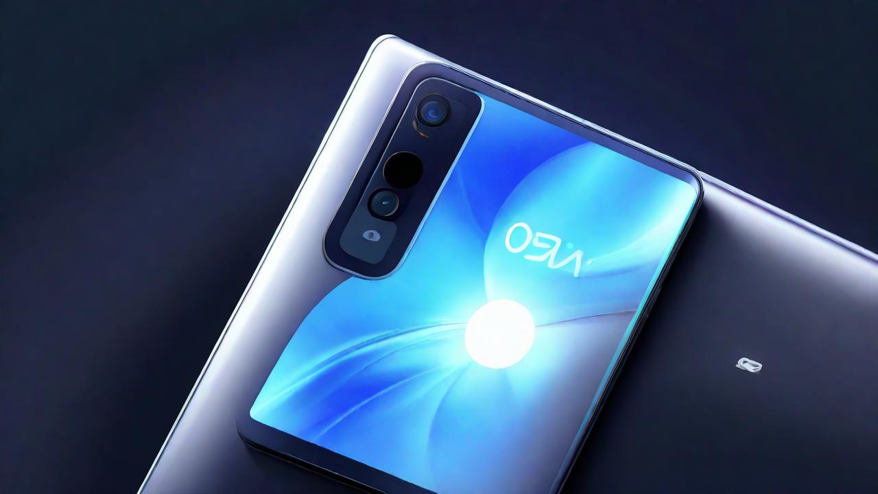 骁龙8和骁龙888哪个好（骁龙870和骁龙888哪个好）