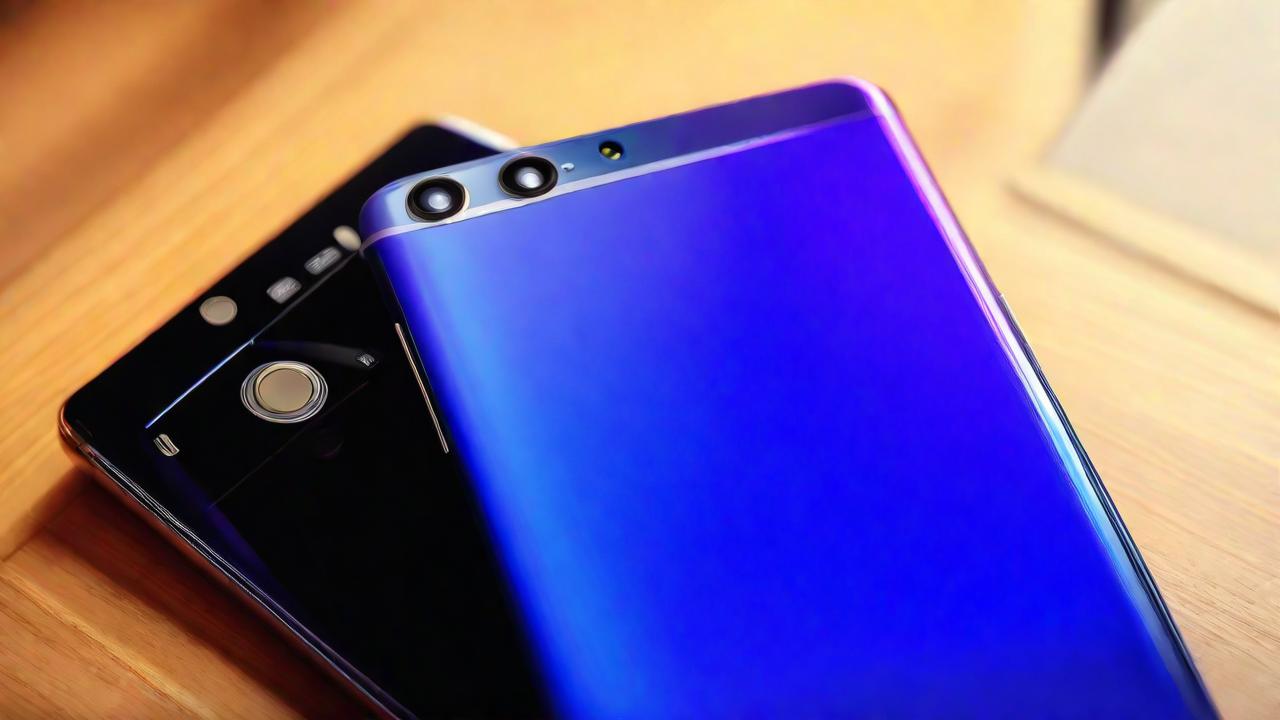 小米note3评测(小米6对比小米note3)