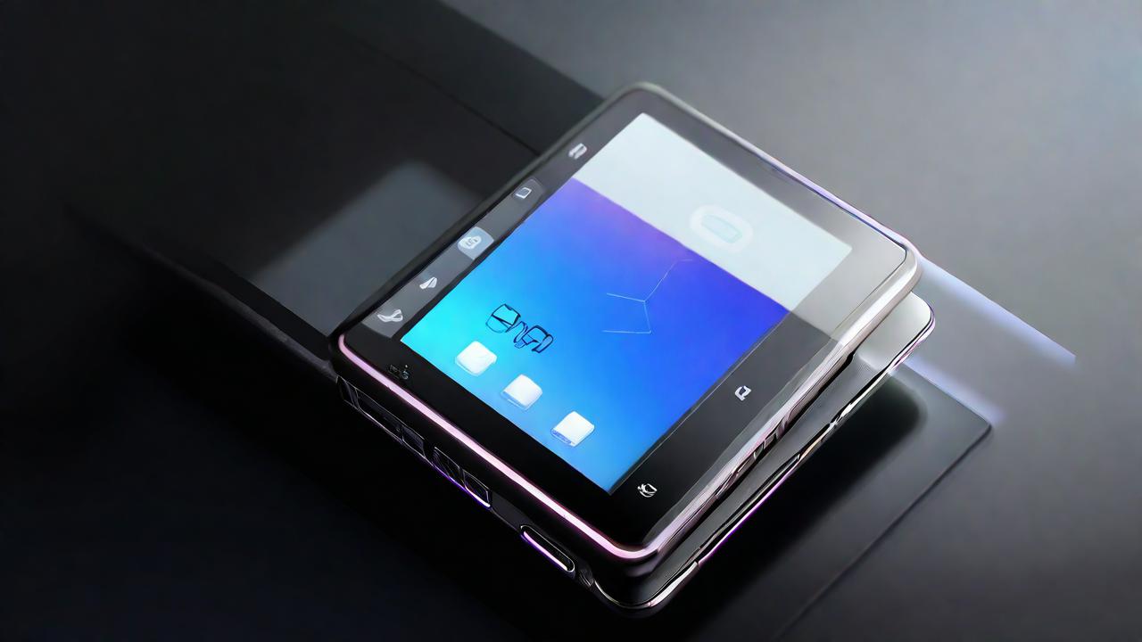 k900联想rom（k900联想手机尺寸）