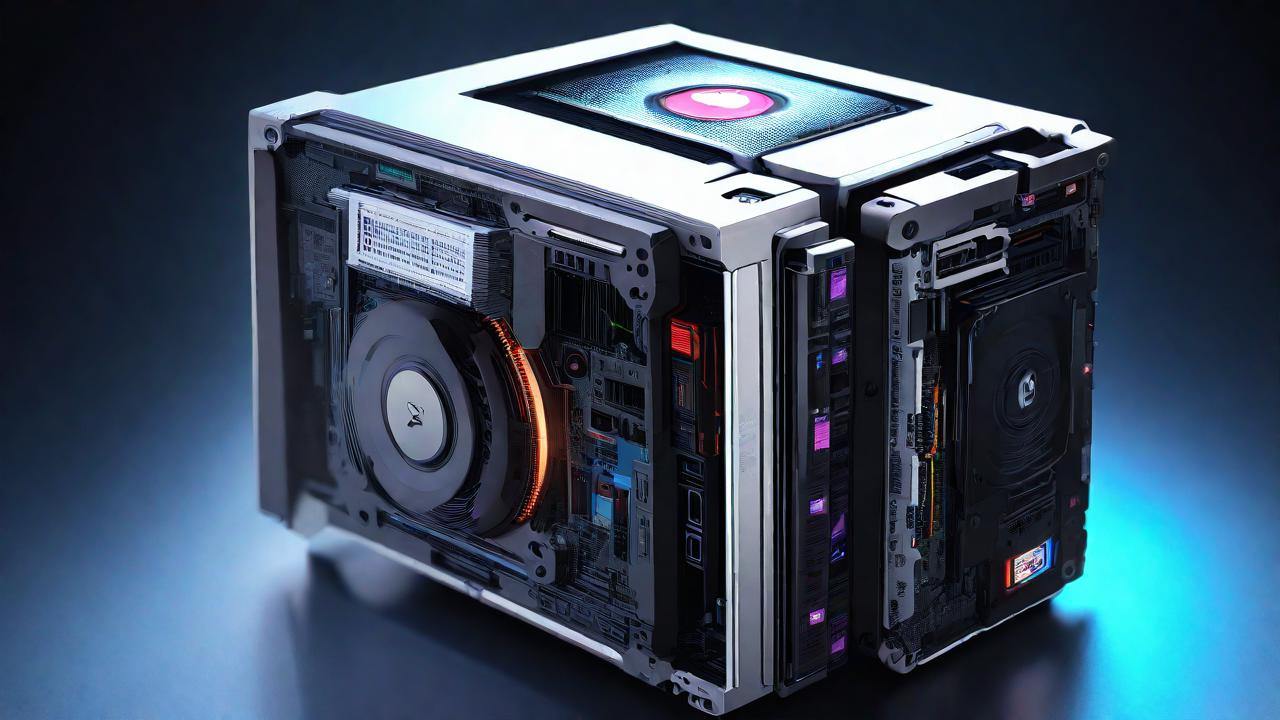 我要攒机zol中关村在线(太平洋电脑网攒机)