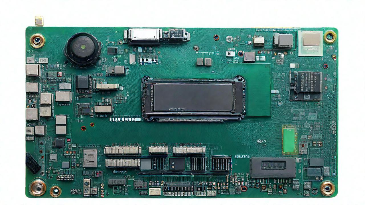 联想a780主板怎么样（联想A78主板）