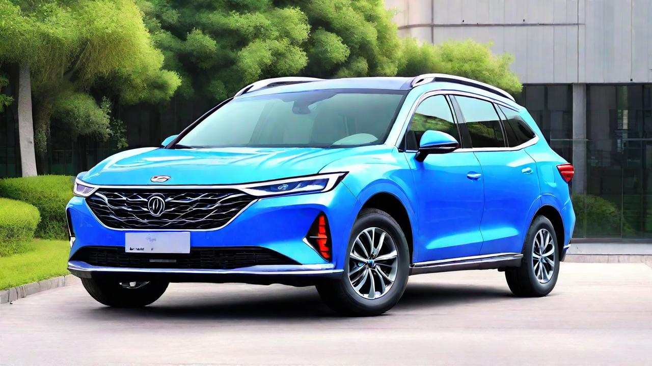 2022汽车之家报价(2022汽车之家最新报价)