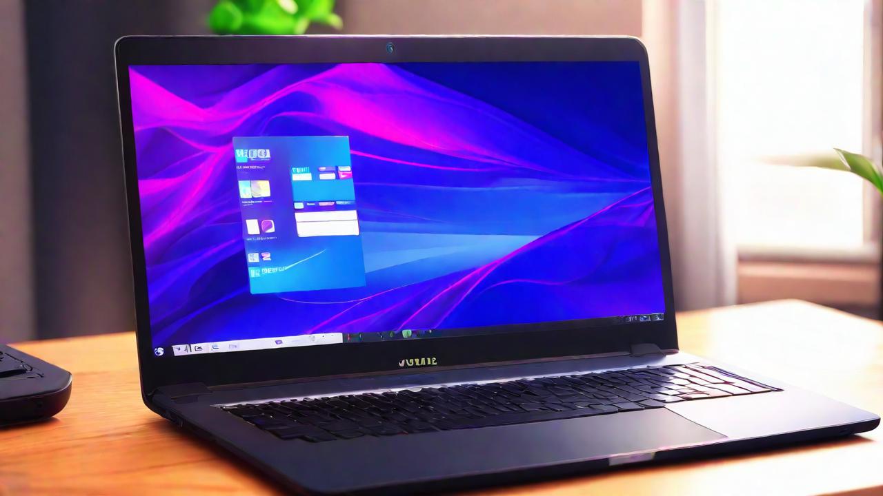 哪个牌子的笔记本电脑性能最好（什么牌子的笔记本电脑性能好）