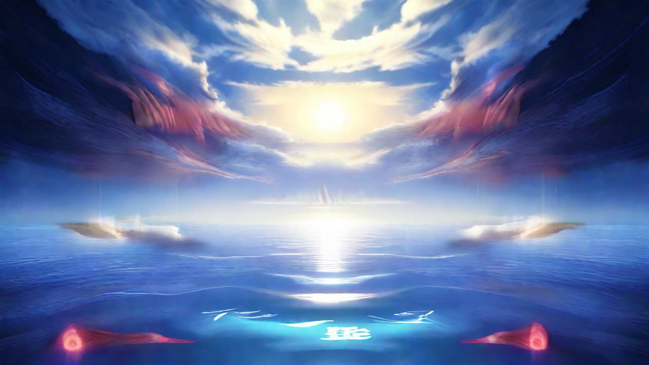 twelve（twelve英语怎么读音）