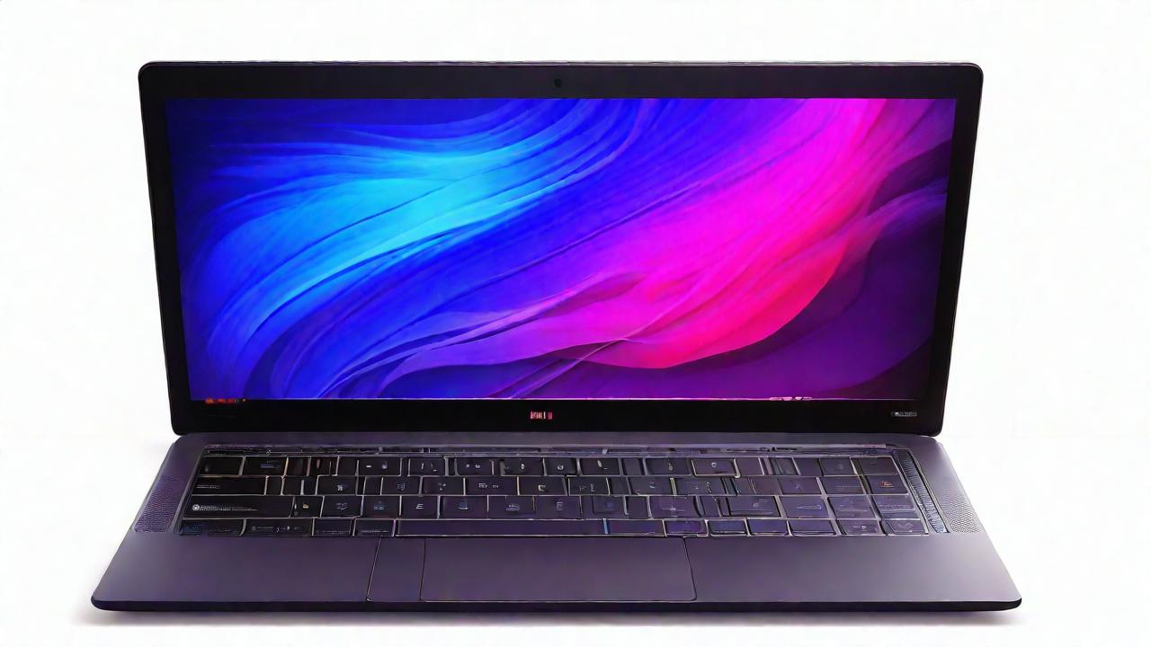 小米笔记本电脑质量怎么样(小米笔记本电脑质量不好)