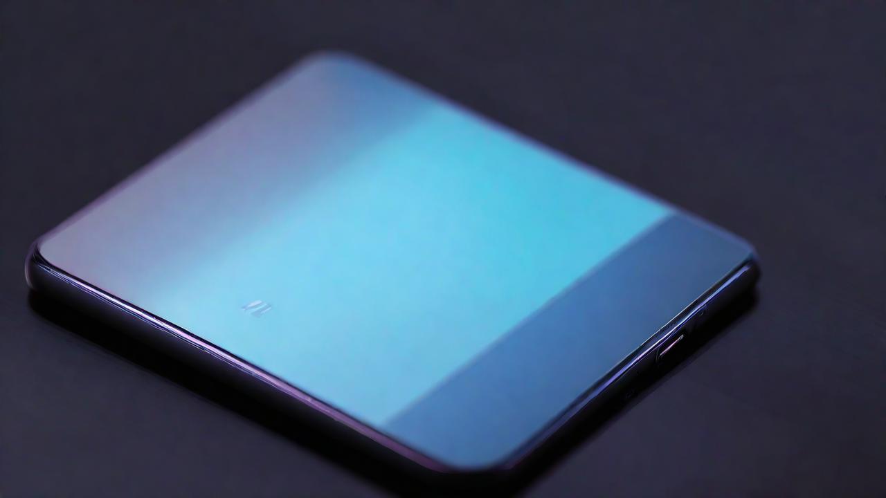 小米1s参数（小米1s上市时间及价格）