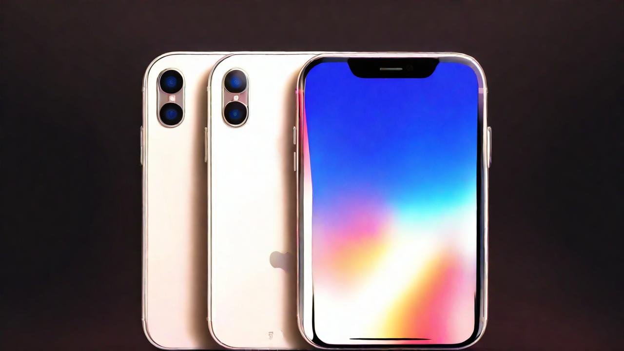 iphonex多少钱现在（现在的iphonex多少钱）