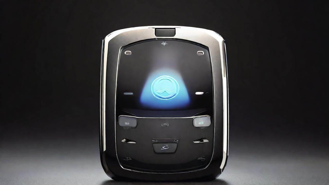 摩托罗拉razr怎么样(摩托罗拉 Razr)