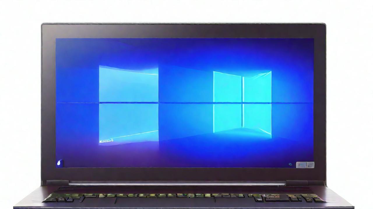 联想win10原版系统官网下载(联想电脑win10下载)