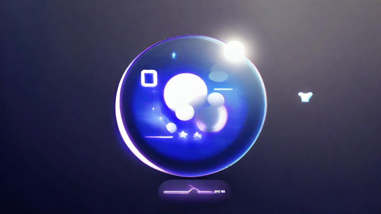 乐phone主题（乐桌面主题）