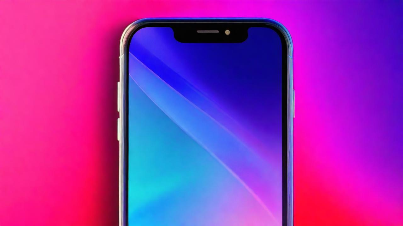 iphonex壁纸(iphonex壁纸 原生)