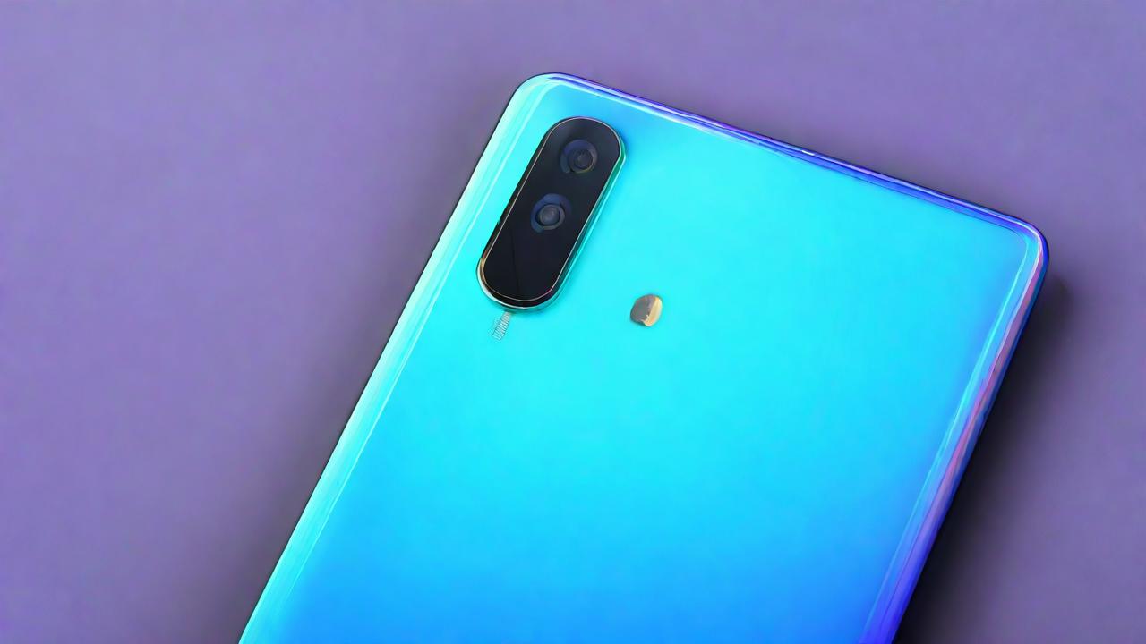 华为p30发售价（华为p30发售价8+128）