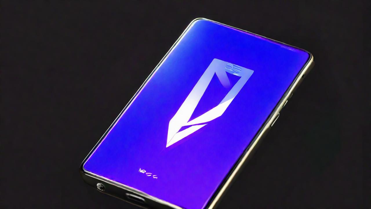 nex3s（nex3s什么时候出的）