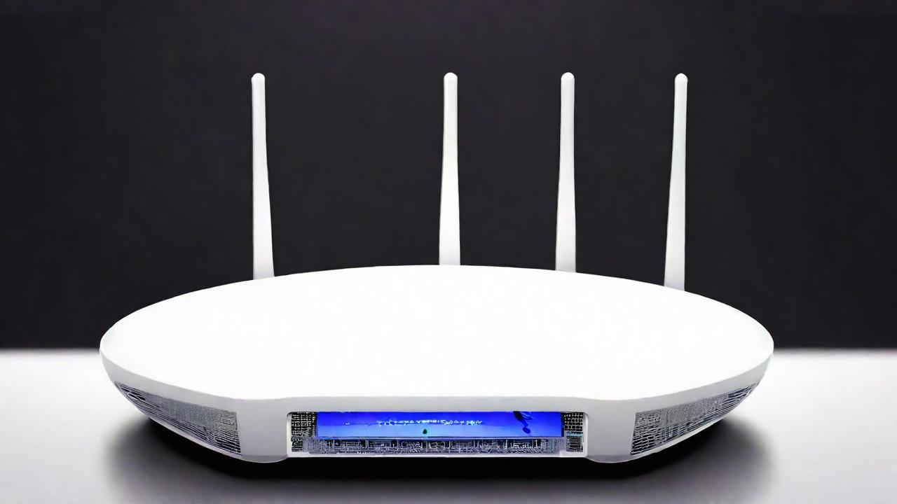 怎么无线连接第二个路由器（怎么无线连接第二个路由器网络）