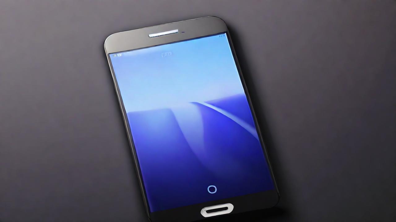 锤子m1l刷魔趣(锤子m1l魔趣下载)