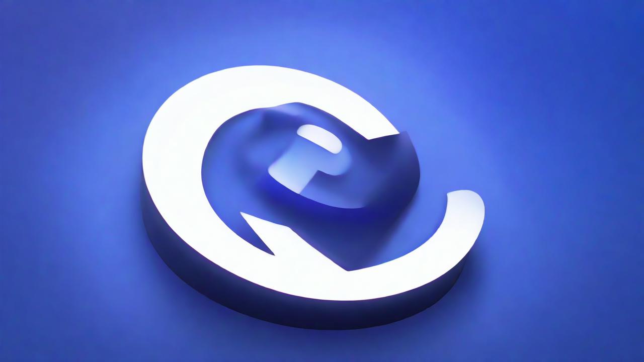 中国移动宽带（中国移动宽带电话）