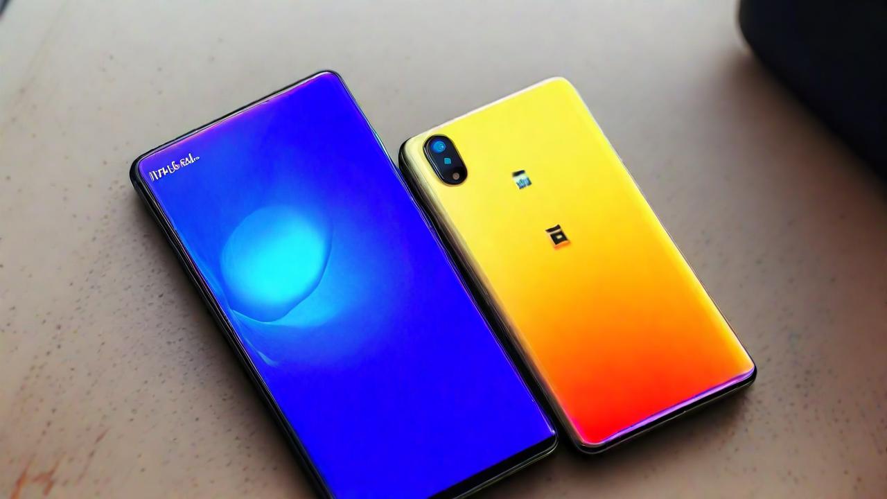 小米mix2和小米6哪个好(小米mix2s和小米6哪个好)