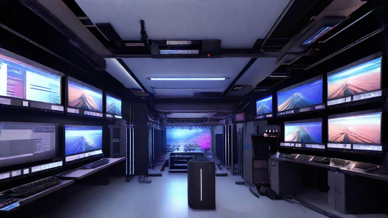 中关村在线装机模拟(中关村组装机模拟)