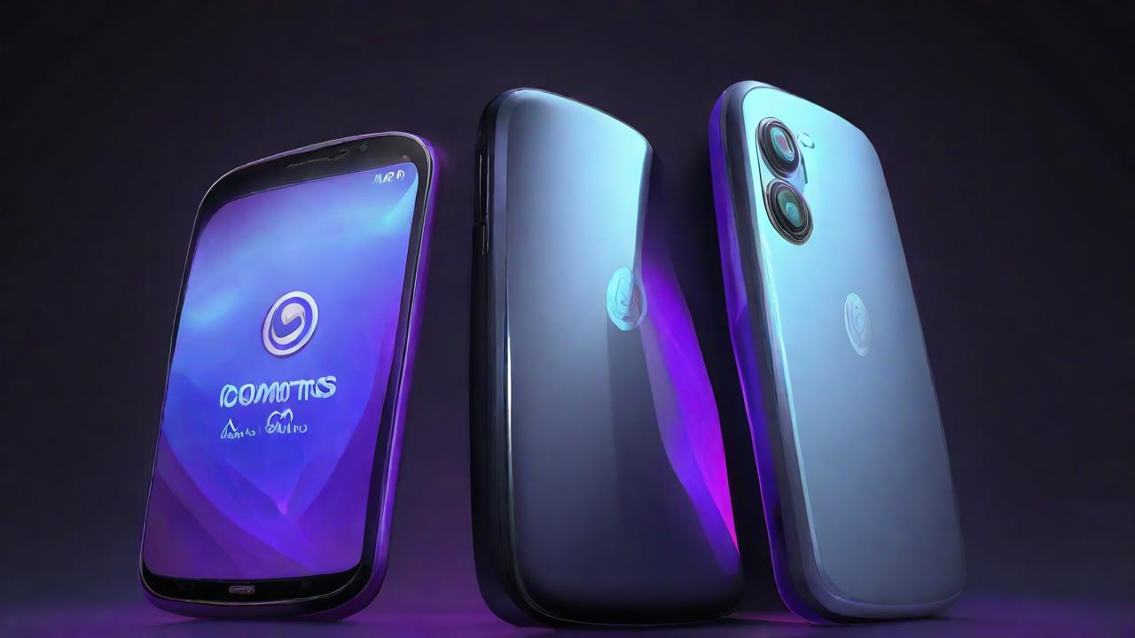 摩托罗拉2020价格(摩托罗拉2018价格)