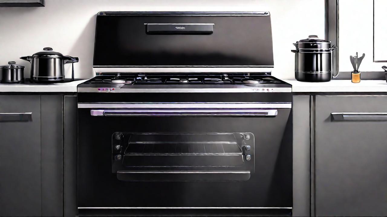 集成灶十大名牌排行榜（集成灶十大名牌排行榜2022）