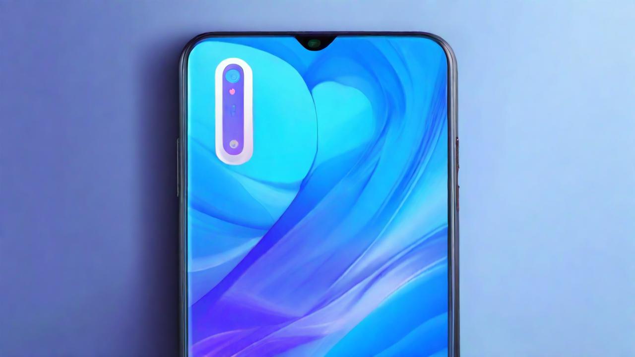 红米note8pro参数价格(红米Note8Pro参数)