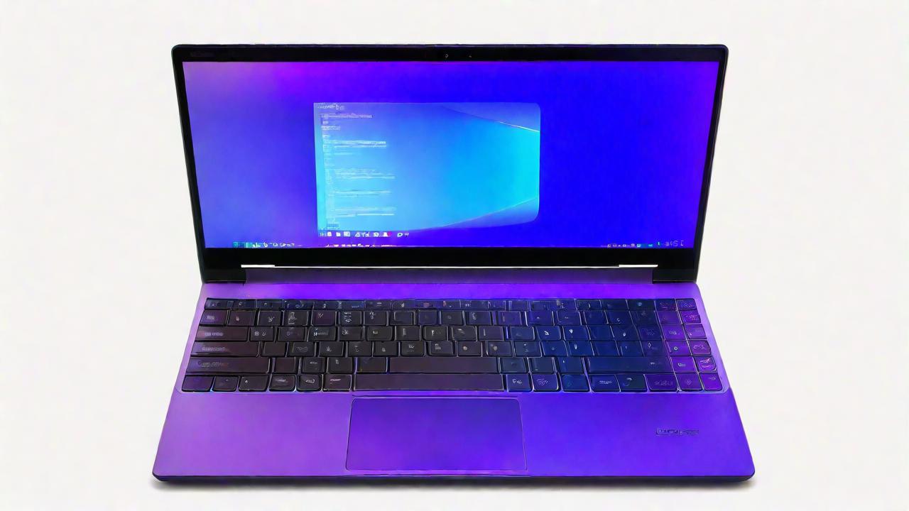 超极本推荐2021(2021年二手超极本推荐)