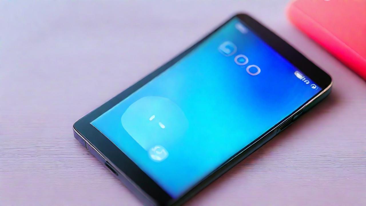 oppo刷机方法步骤(OPPO的刷机方法)