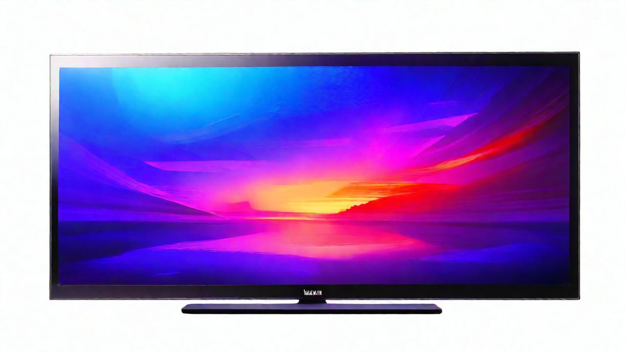 三星700t1a(三星电视700T)