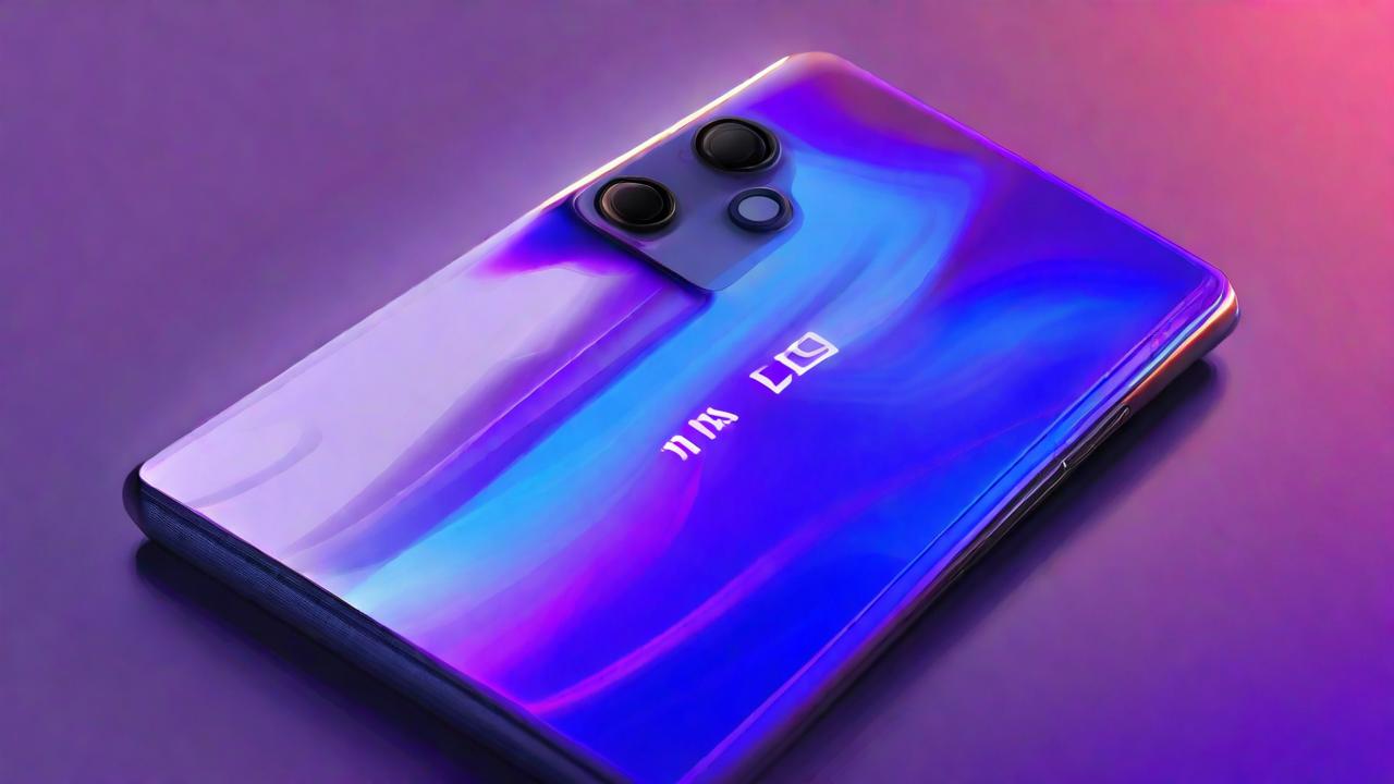 小米7手机价格(小米7手机价格表)