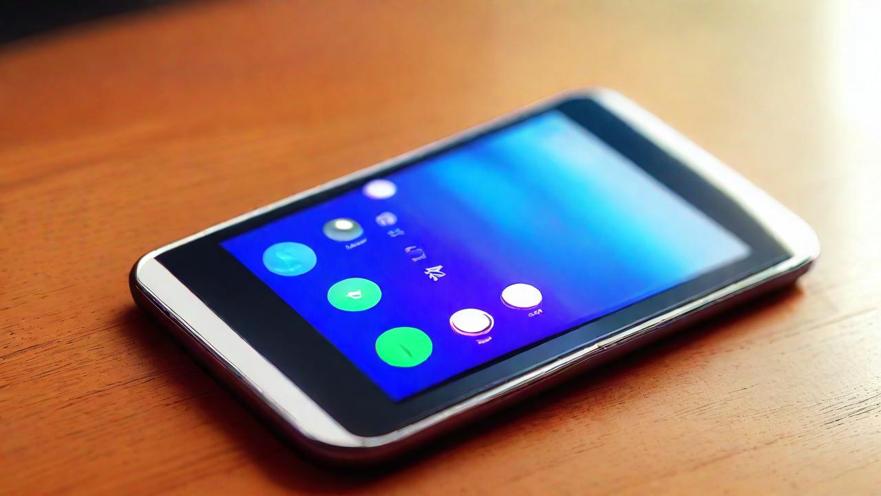 华为荣耀畅玩4x图片(荣耀 畅玩4X)