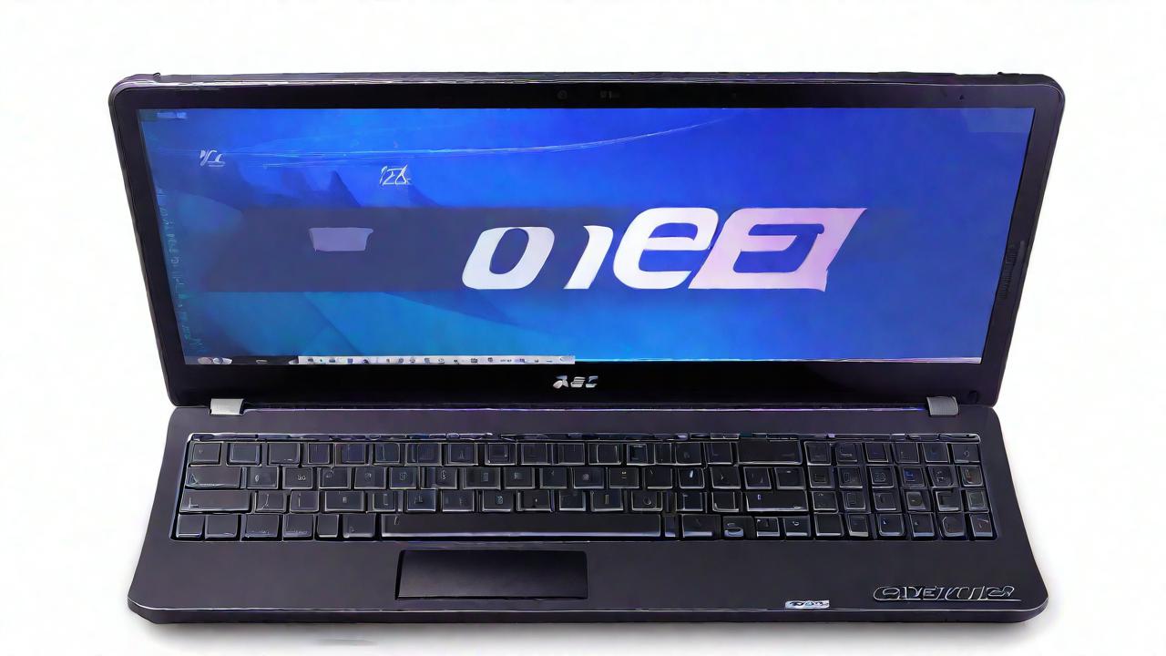 宏碁笔记本售后服务网点（宏碁笔记本售后服务网点地址）