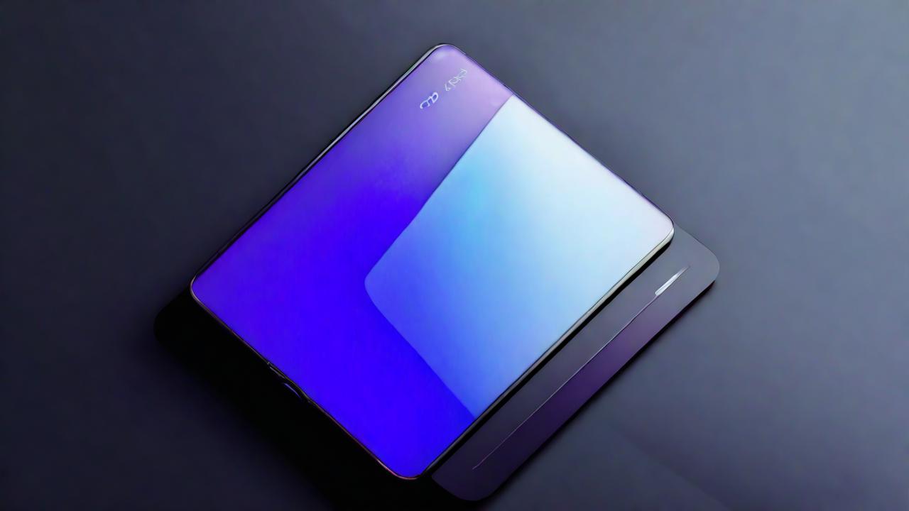 关于mate9什么时候上市的的信息