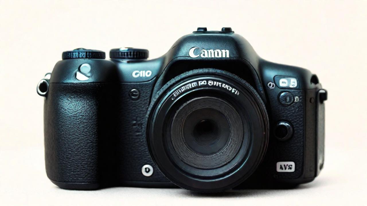 佳能sx210(佳能sx210is怎么开机)