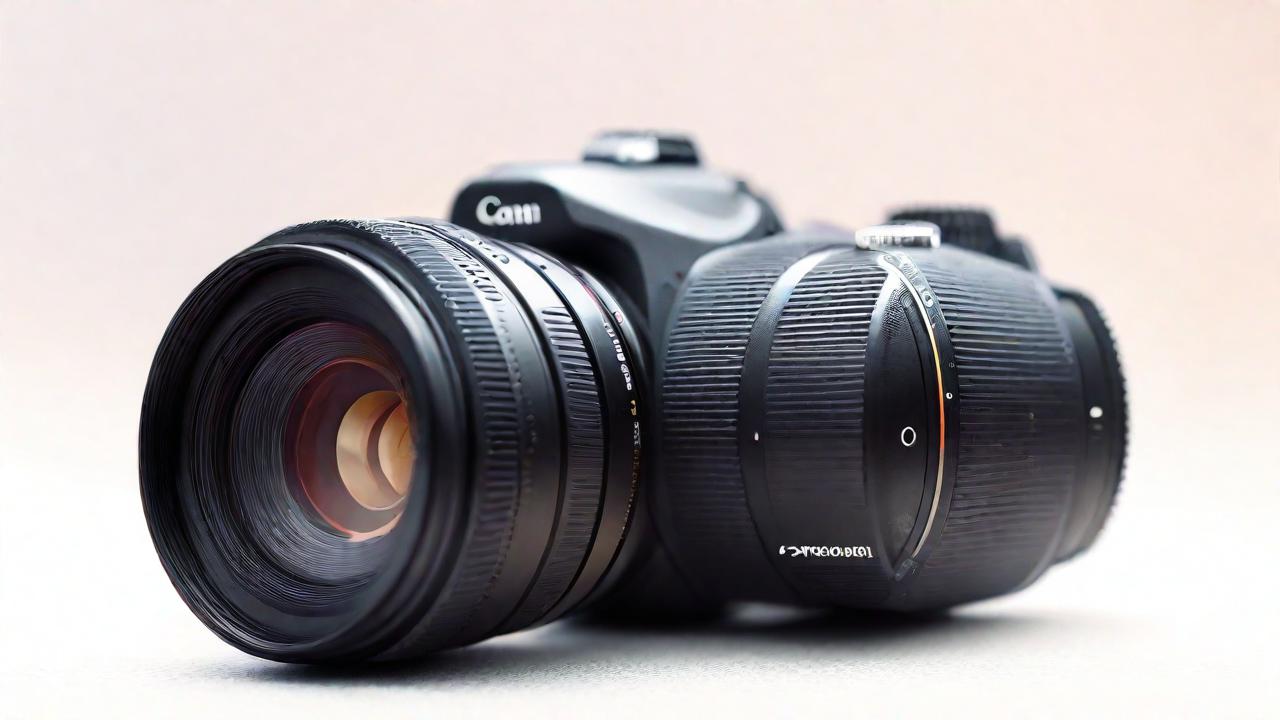 佳能人像镜头哪个最好(佳能人像镜头哪个最好)