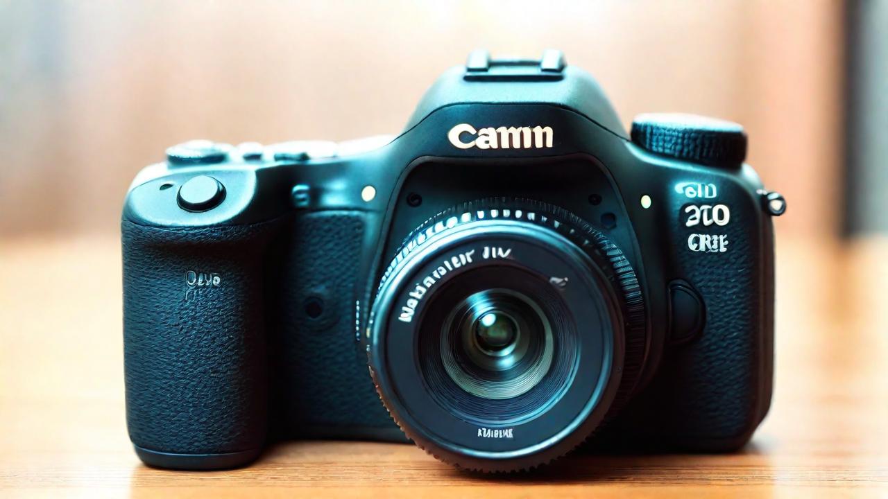 佳能60d上市价格（佳能60d出厂价）