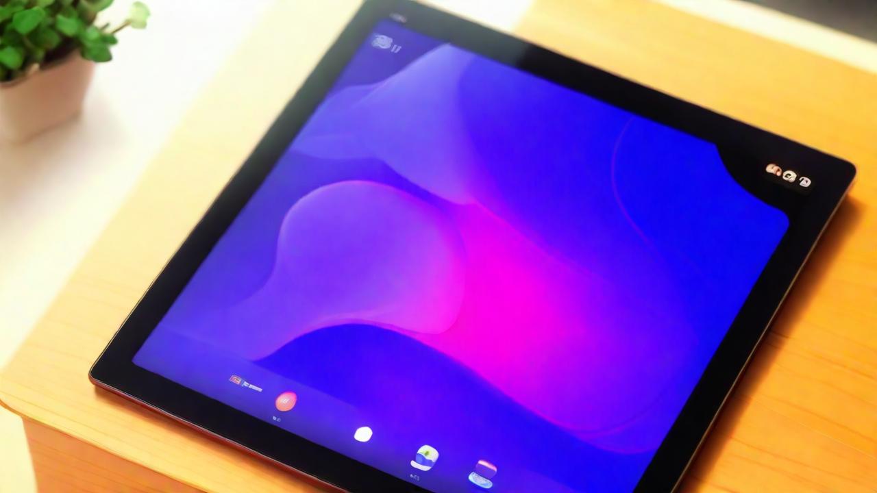 小米4平板（小米4平板怎么样 值得买吗）