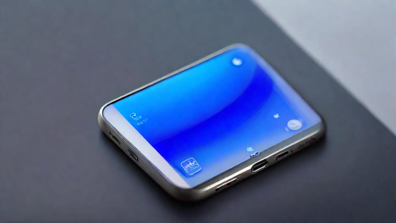 华为g8（华为g8是不是麦芒4）