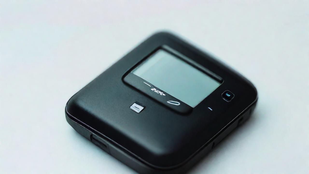 诺基亚6120ci如何连接wifi(诺基亚5310怎么插卡)