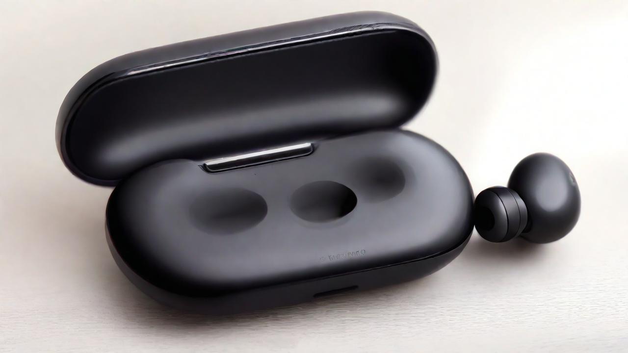 lenovo蓝牙耳机(lenovo蓝牙耳机怎么恢复双耳模式)