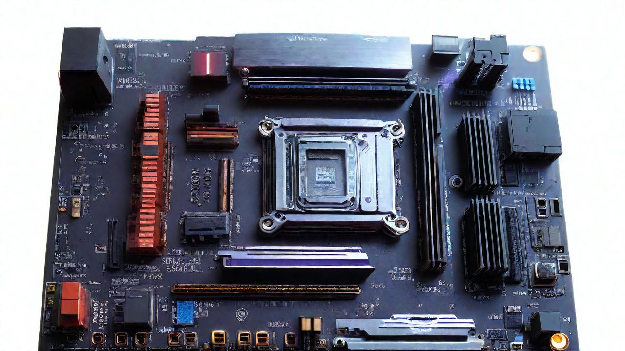 华硕主板官网查询(华硕主板系列号查询)