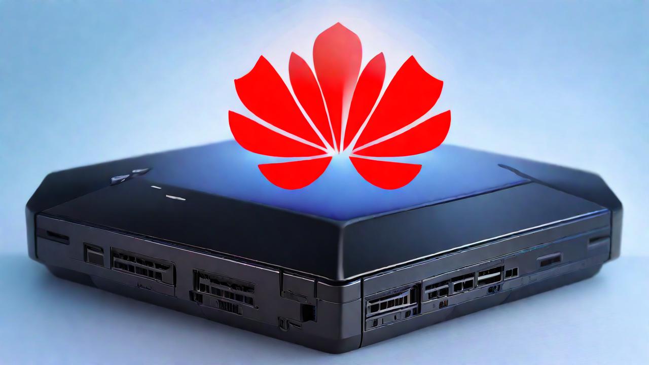 华为交换机官网官网(华为交换机官网官网首页)