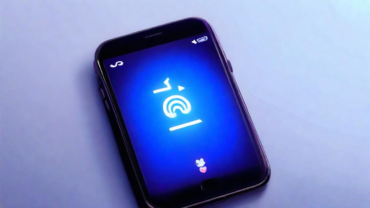 苹果手机怎么设置自己喜欢的铃声(苹果手机怎么设置自己喜欢的铃声酷狗)