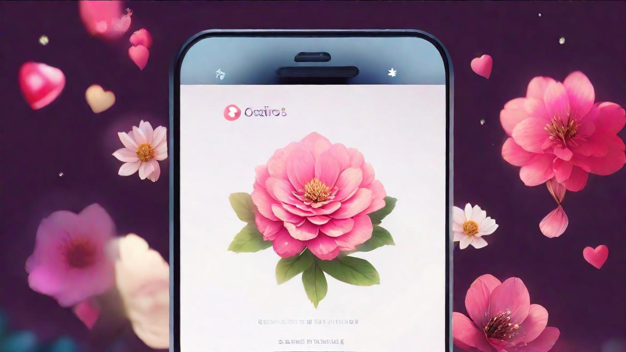 移动花卡(移动花卡是什么意思)