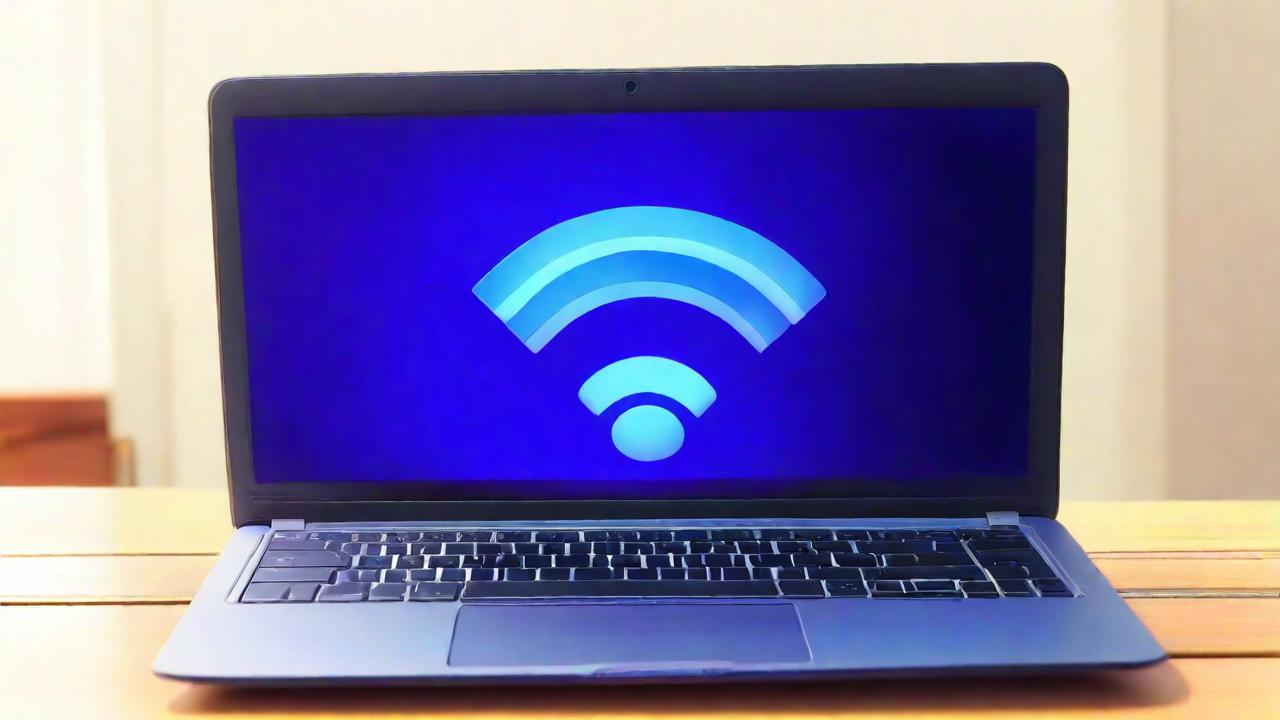 笔记本电脑怎么检测不到wifi(笔记本电脑怎么检测不到家里wifi)