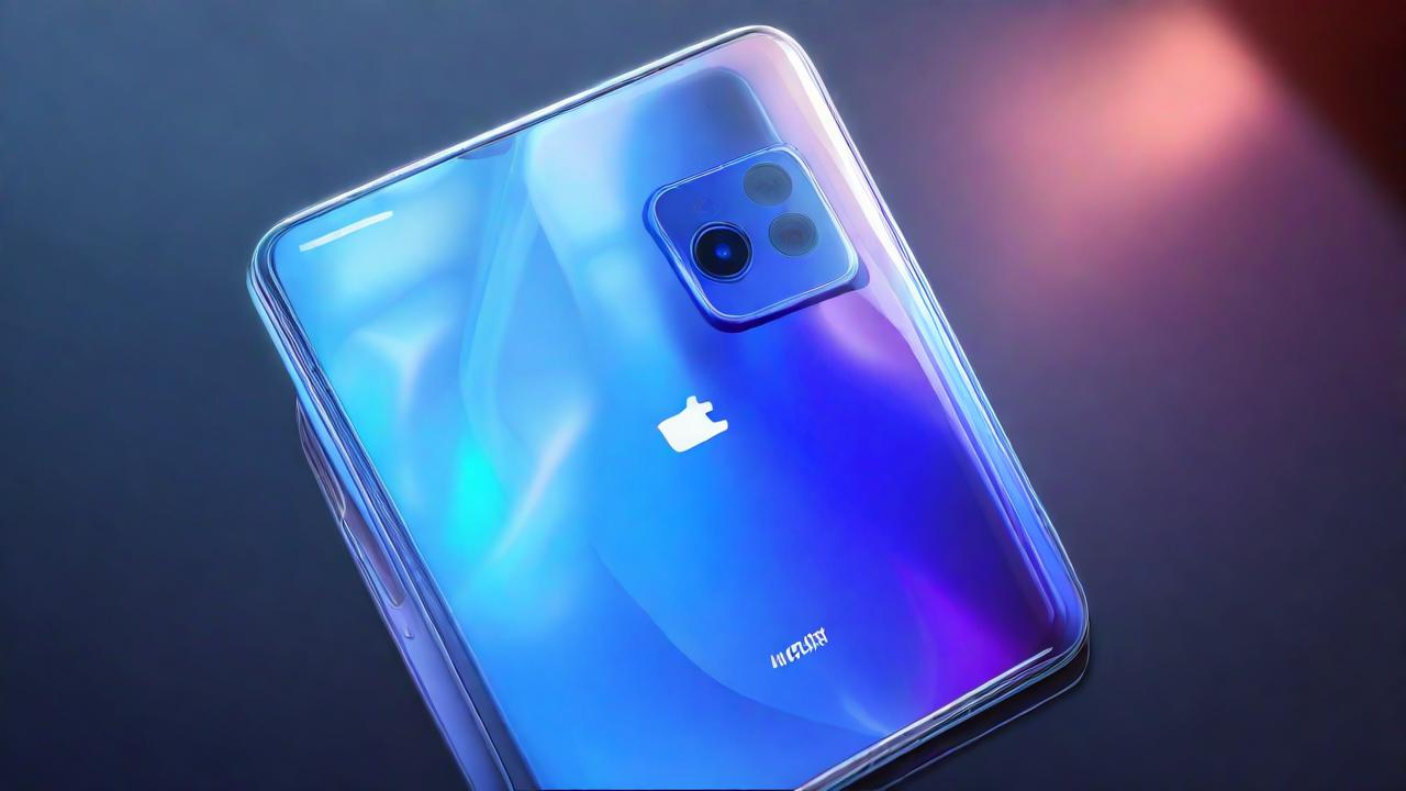 2022手机测评排行榜最新(2021年手机测评排行榜最新)