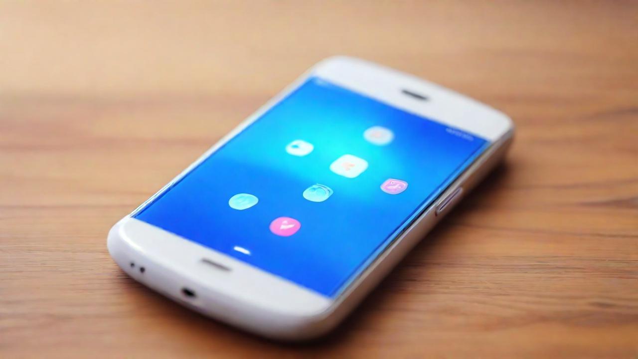 华为麦芒b199(华为麦芒b199是麦芒几)