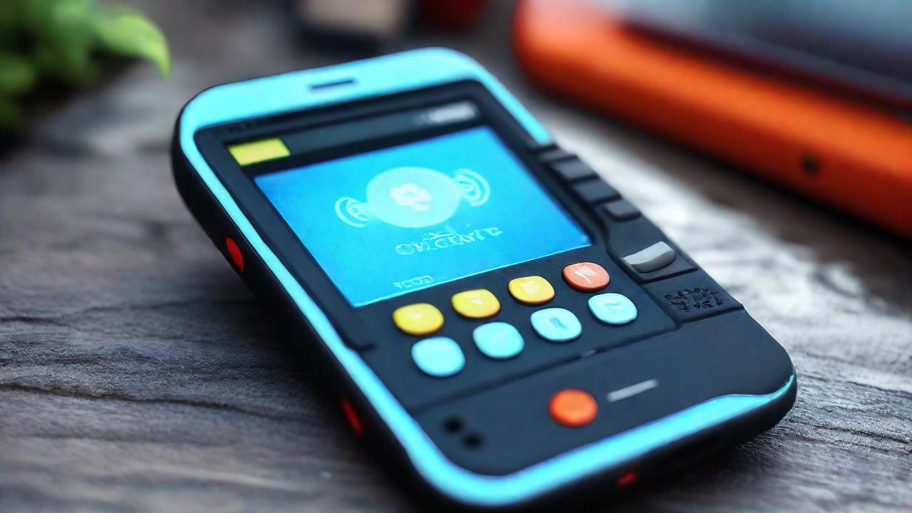 诺基亚3220自带游戏（诺基亚3100自带游戏）