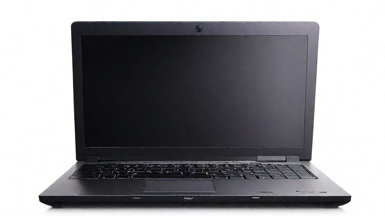 e49al联想昭阳（e49al联想昭阳禁用核显）